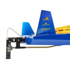 Pro Boat UL-19 30" RTR Brushless Hydroplane Boat w/2.4GHz Radio