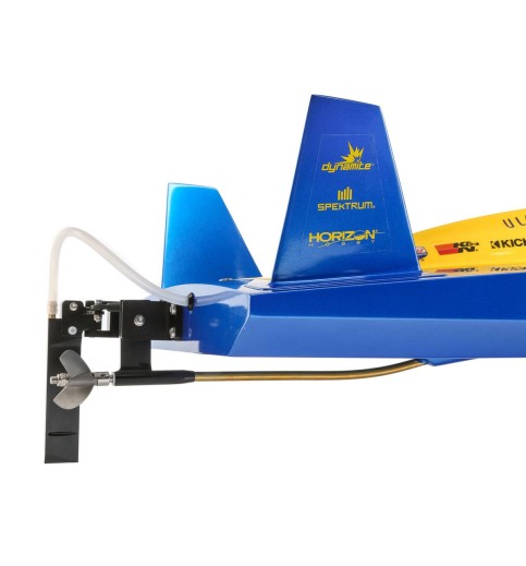 Pro Boat UL-19 30" RTR Brushless Hydroplane Boat w/2.4GHz Radio Pro Boat UL-19 30" RTR Brushless Hydroplane Boat w/2.4GHz Radio