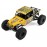 RC4WD Miller Motorsports 1/10 Electric Pro Rock Racer RTR