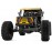 RC4WD Miller Motorsports 1/10 Electric Pro Rock Racer RTR
