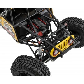RC4WD Miller Motorsports 1/10 Electric Pro Rock Racer RTR