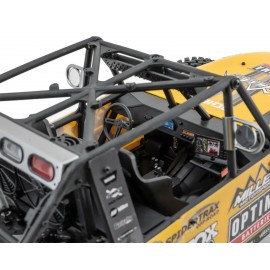 RC4WD Miller Motorsports 1/10 Electric Pro Rock Racer RTR