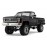 RC4WD Trail Finder 2 "LWB" RTR Scale Truck w/Chevrolet K10 Scottsdale Hard Body