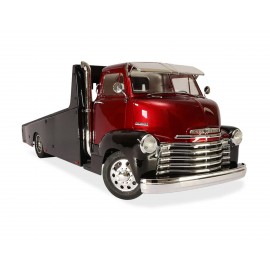 Redcat 1953 Chevrolet Cab Over Engine RTR 1/10 Scale Custom Hauler w/2.4GHz Radio