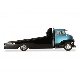 Redcat 1953 Chevrolet Cab Over Engine RTR 1/10 Scale Custom Hauler w/2.4GHz Radio