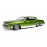 Redcat 1979 Chevrolet Monte Carlo 1/10 RTR Scale Hopping Lowrider w/2.4GHz Radio