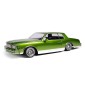 Redcat 1979 Chevrolet Monte Carlo 1/10 RTR Scale Hopping Lowrider w/2.4GHz Radio