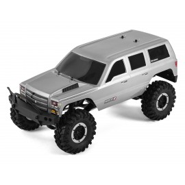 Redcat Everest Gen7 PRO 1/10 4WD RTR Scale Rock Crawler w/2.4GHz Radio
