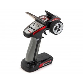 Redcat Everest Gen7 PRO 1/10 4WD RTR Scale Rock Crawler w/2.4GHz Radio