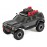 Redcat Everest Gen7 PRO 1/10 4WD RTR Scale Rock Crawler w/2.4GHz Radio