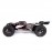 Redcat Machete 6S 1/6 RTR 4WD Electric Brushless Monster Truck w/2.4GHz Radio