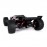 Redcat Machete 6S 1/6 RTR 4WD Electric Brushless Monster Truck w/2.4GHz Radio