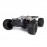 Redcat Machete 6S 1/6 RTR 4WD Electric Brushless Monster Truck w/2.4GHz Radio