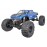 Redcat Vertex-6 Crawler 1/6 RTR 4WD Electric Brushless Rock Crawler w/2.4GHz Radio