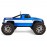 Redcat Vigilante 8S 1/5 RTR 4WD Electric Brushless Monster Truck (Blue) w/2.4GHz Radio