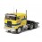 Tamiya 1/14 Globe Liner RWD Scale Electric Cabover Semi-Truck Kit