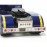 Tamiya 1/14 Grand Hauler Semi Kit