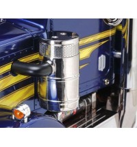 Tamiya 1/14 Grand Hauler Semi Kit