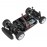 Team Associated Apex2 Hoonicorn RTR 1/10 Electric 4WD Touring w/2.4GHz Radio