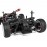 Team Associated Apex2 Hoonicorn RTR 1/10 Electric 4WD Touring w/2.4GHz Radio