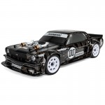 Team Associated Apex2 Hoonicorn RTR 1/10 Electric 4WD Touring w/2.4GHz Radio