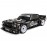 Team Associated Apex2 Hoonicorn RTR 1/10 Electric 4WD Touring w/2.4GHz Radio