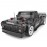 Team Associated Apex2 Hoonitruck RTR 1/10 Electric 4WD Truck w/2.4GHz Radio