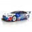 Team Associated Apex2 ST550 Sport RTR 1/10 Electric 4WD Rally Touring Car w/2.4GHz Radio