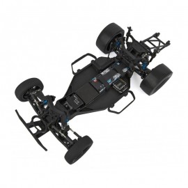 Team Associated DR10 Electric Drag Car Race Kit