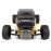 Team Associated Pro2 RT10SW 2WD RTR Electric Street Hot Rod Truck Combo (Black) w/2.4GHz Radio, Battery & Charger