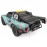Team Associated Pro2 SC10 1/10 RTR 2WD Short Course Truck (AE Team) w/2.4GHz Radio