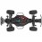 Team Associated Pro2 SC10 1/10 RTR 2WD Short Course Truck (Method) w/2.4GHz Radio