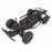 Team Associated Pro4 SC10 1/10 RTR 4WD Brushless Short Course Truck w/2.4GHz Radio (General Tire)