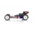 Team Associated RB10 Retro 1/10 2WD Off-Road Electric Buggy Kit