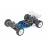 Team Associated RB10 Retro 1/10 2WD Off-Road Electric Buggy Kit