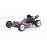 Team Associated RB10 Retro 1/10 2WD Off-Road Electric Buggy Kit