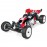 Team Associated RB10 RTR 1/10 Electric 2WD Brushless Buggy w/2.4GHz Radio & DVC