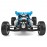 Team Associated RB10 RTR 1/10 Electric 2WD Brushless Buggy w/2.4GHz Radio & DVC