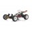 Team Associated RC10 Factory Team 1/10 2WD Off-Road Electric Buggy Kit