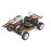 Team Associated RC10 Factory Team 1/10 2WD Off-Road Electric Buggy Kit
