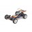 Team Associated RC10 Factory Team 1/10 2WD Off-Road Electric Buggy Kit