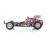 Team Associated RC10 Retro 80’s Ultra Champ 1/10 2WD Off-Road Electric Buggy