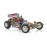Team Associated RC10 Retro 80’s Ultra Champ 1/10 2WD Off-Road Electric Buggy