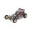 Team Associated RC10 Retro 80’s Ultra Champ 1/10 2WD Off-Road Electric Buggy