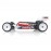 Team Associated RC10B6.4 Team 1/10 2WD Electric Buggy Kit
