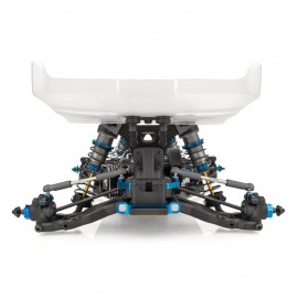 Team Associated RC10B6.4D Team 1/10 2WD Electric Buggy Kit
