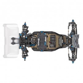 Team Associated RC10B6.4D Team 1/10 2WD Electric Buggy Kit