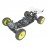 Team Associated RC10B6.4D Team 1/10 2WD Electric Buggy Kit