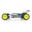 Team Associated RC10B6.4D Team 1/10 2WD Electric Buggy Kit