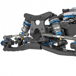Team Associated RC10B7.1 Team 1/10 2WD Electric Buggy Kit (Carpet & Astro)
